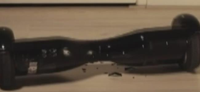 اللعبة الأكثر مبيعاً... وخطراً