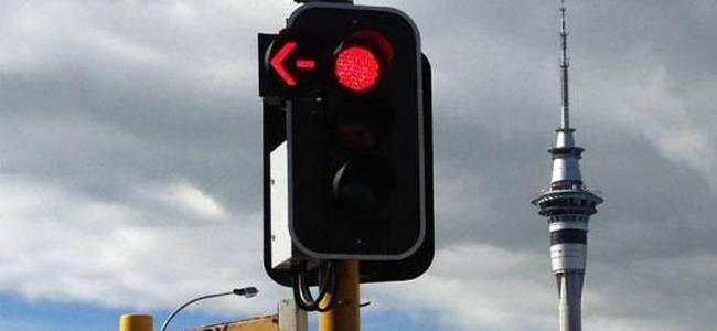 روما تقرر اعتماد حركة السير بـ التناوب