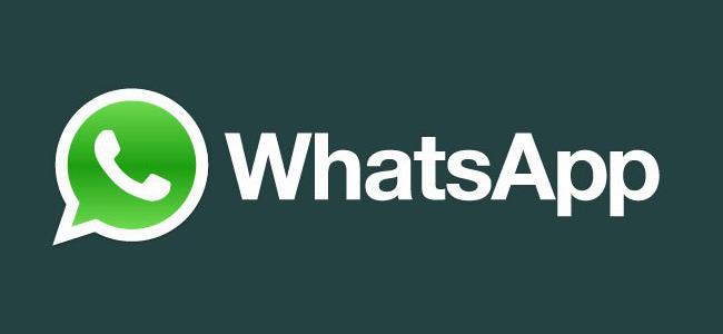 واتسآب يطور خدمة جديدة.. فهل ستلقى إعجابكم؟