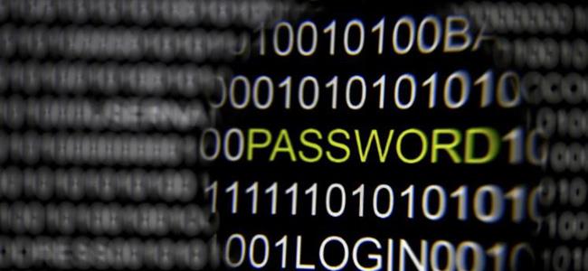 أبرز ثلاثة مخاطر تهدد المستخدمين في 2016 