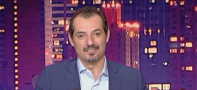 بالفيديو: عجائب لبنان في العام 2015