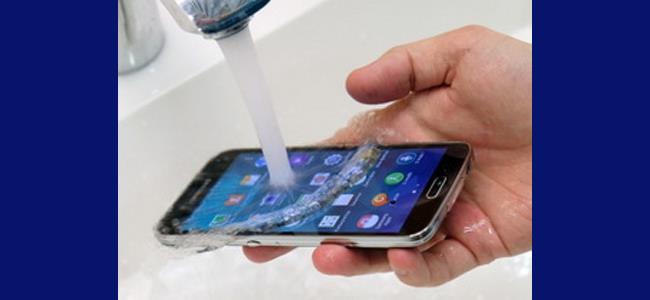 سامسونغ ستنتج 5 ملايين وحدة من هاتفها S7المقبل