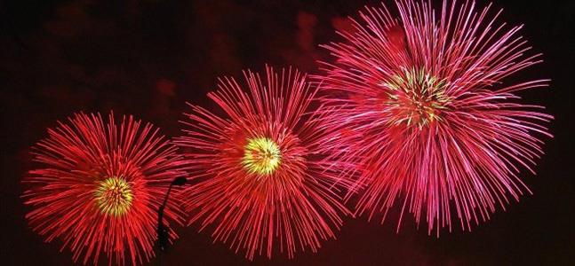 مغنّون لبنانيون يخذلون جمهورهم ليلة رأس السنة...