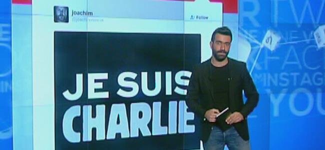 إليكم أشهر الكلمات في العام 2015