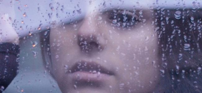  هذا ما سيصيبكم إن أمطرت! 