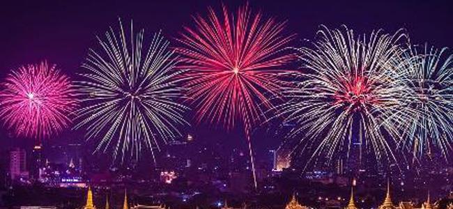 ما لا تعرفونه عن 