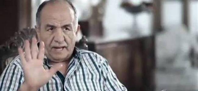 لم سحب النائب العام المالي القاضي إعلان الشركة اللبنانية للتسليف - كونتوار التسليف؟