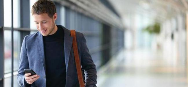 الحل الأمثل لزيادة سرعة جوالات اندرويد