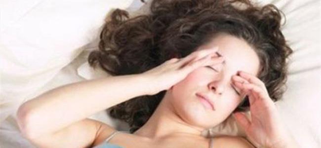 تحذير هامّ: لهذا السبب أوّل 3 دقائق في الصباح خطيرة جداً