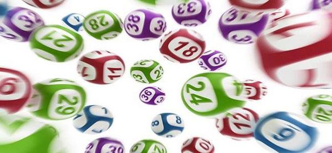 بالرغم من تطابق كل الأرقام... خسرا جائزة اليانصيب الكبرى