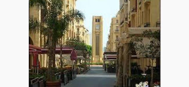  86% من الموظفين في لبنان على استعداد لترك شركاتهم الحالية للحصول على فرص تدريب أفضل 