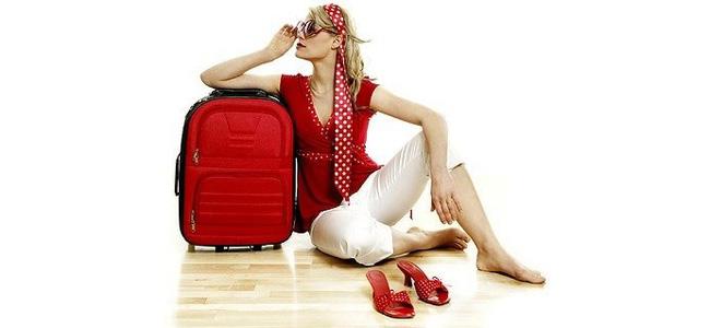 إنجاز لبناني جديد: 5 مراهقين يفوزون بـ