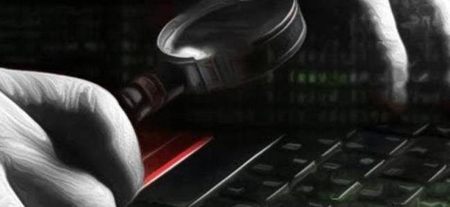  ما لا تعرفونه عن الإنترنت؟