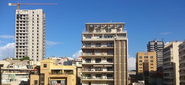 أسعار الشقق تراجعت 20%.. فاستفاد ذوو الدخل المحدود