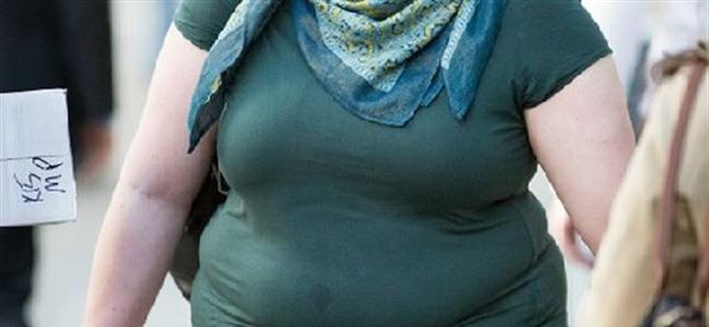  4 خطوات بسيطة للحصول على بطن مسطّح خلال أيام