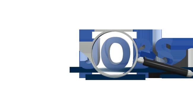 إلغاء آلاف الوظائف وتسريح عمّال.. وتحذيرات عالمية