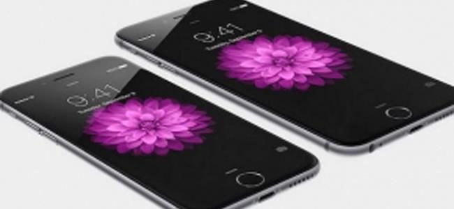  كيف سيتخلّص مستخدمو 