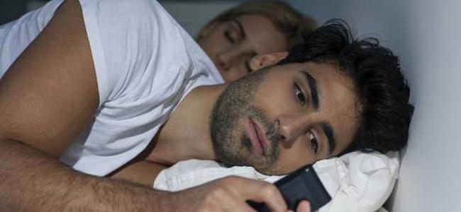 كيف تكتشفين خيانة حبيبك قبل الإقدام على خطوة الزواج؟