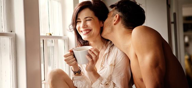 أغرب الأمور التي تحصل بعد دخولك القفص الذهبي 