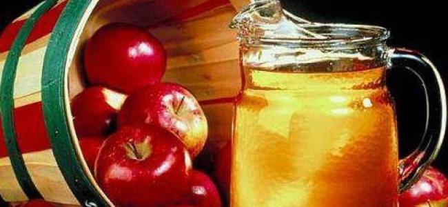 تعرفوا الى أفضل دواء طبيعي لازالة الشحوم من الدم