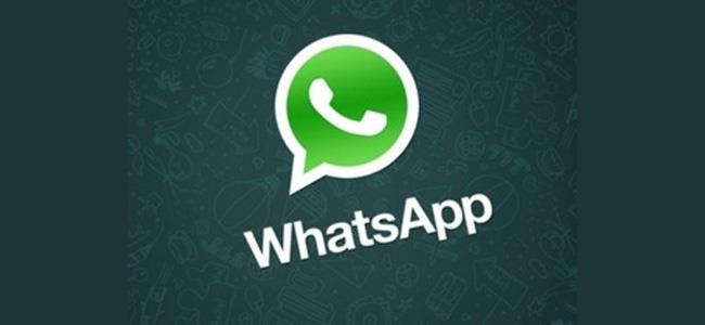  ميزة جديدة ستنال اعجاب مستخدمي  Whatsapp