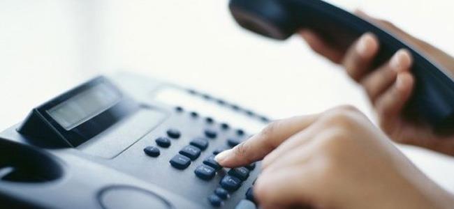 شكا والدته للشرطة لاتفه سبب ممكن!