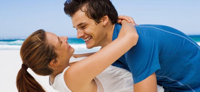 أمور يعشقها زوجك.. ولا يبوح بها 