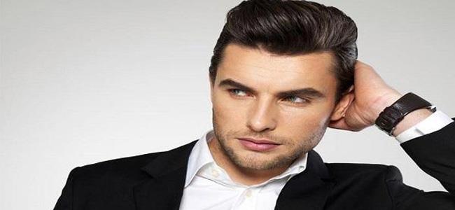 ما أسباب ظهور الشعر الأبيض لدى الشباب؟!