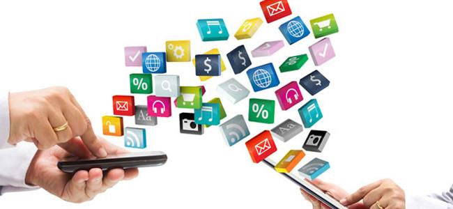 ربع حاملي الهواتف الذكية توقفوا عن إجراء المكالمات.. لماذا؟ 