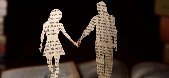 ترغبين بالتخلص من حبك السابق.. اتبعي هذه الخطوات 