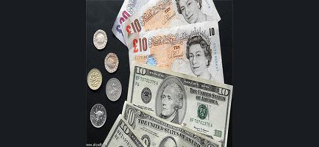 خاف من زوجته.. فربح 528 مليون دولار!