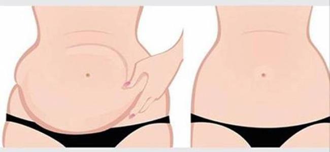 افعلوا شيئًا واحدًا كل صباح لتخسروا الوزن بشكل لافت!