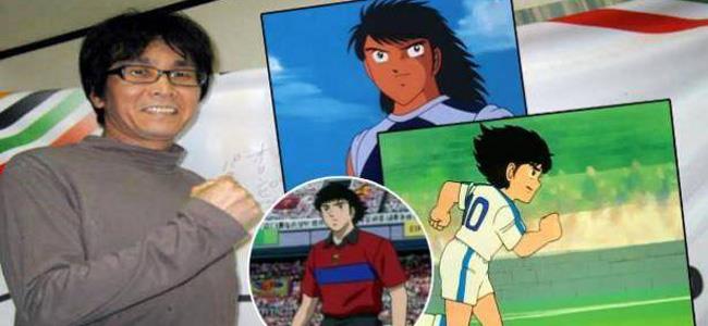 مبتكر كابتن ماجد: هذا سبب طول الملعب وتأخر الأهداف