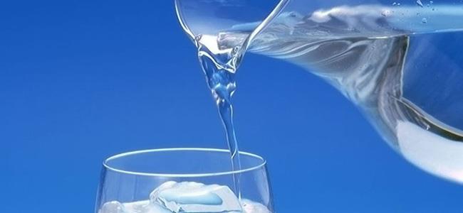 هذا هو العنصر الأهم لجسمك