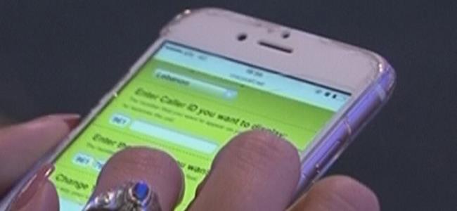 أيّها اللبنانيون: إحذروا من الفخ الهاتفي