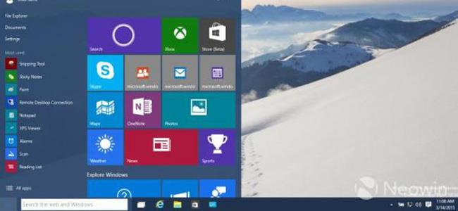  أنظمة ويندو في خطر بسبب ثغرة Hot Potato