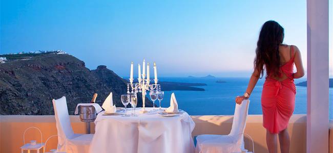 السرّ الذي تخفيه الفنادق الفاخرة عن نزلائها