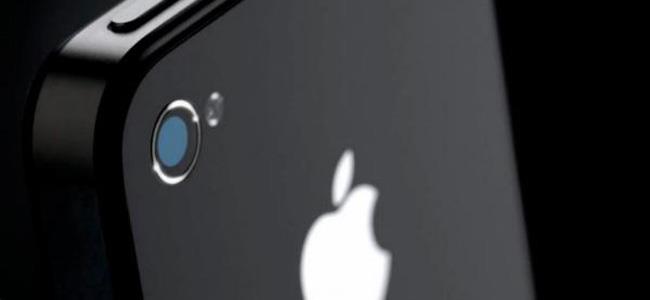 ابل تقع في فخ تقليد سامسونغ