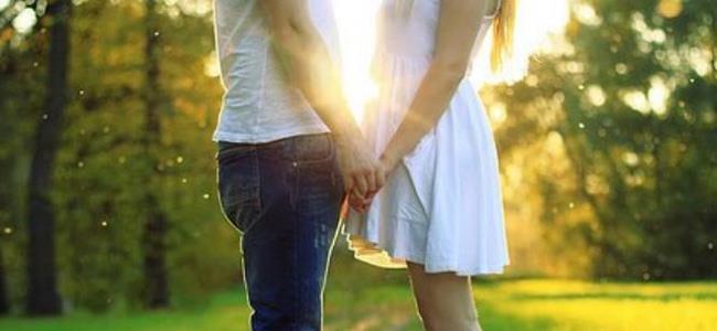 أيّها الرجال: أجسادكم تفضحكم!