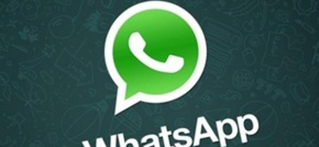 ما هو التطبيق الذي تغلَّب على واتس آب ؟