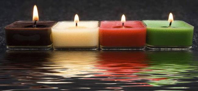 قطع صغيرة موجودة في أغلب المنازل تسبّب السرطان!!