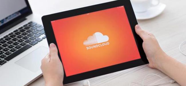  هكذا تشنئ محطة راديو مجانية 