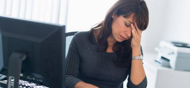 أمر تقوم به يومياً يعد رابع مسبب للموت عالمياً.. ما هو؟