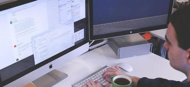  أدوات ستغنيك عن استخدام الايميل 