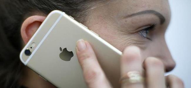 أبل ستتخلص من آيفون خلال 15 عام وتستبدله بأجهزة الواقع الافتراضي