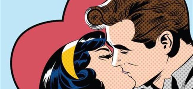 اللبنانيون لأبو فاعور: حبكت معك قبل الفالنتاين؟