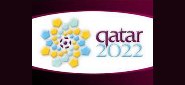 جرحى في مشاريع المونديال في قطر