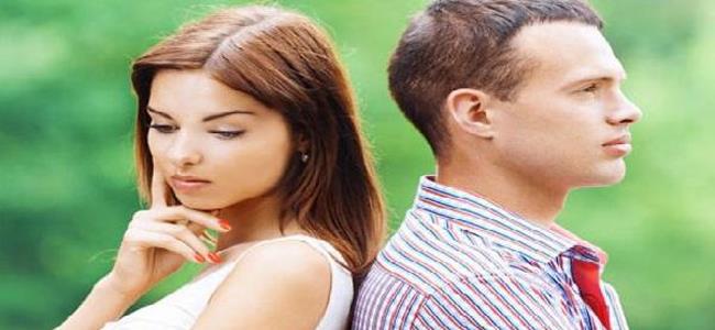 عشرة أنواع من النساء يُحذر الرجال من الارتباط بهن!