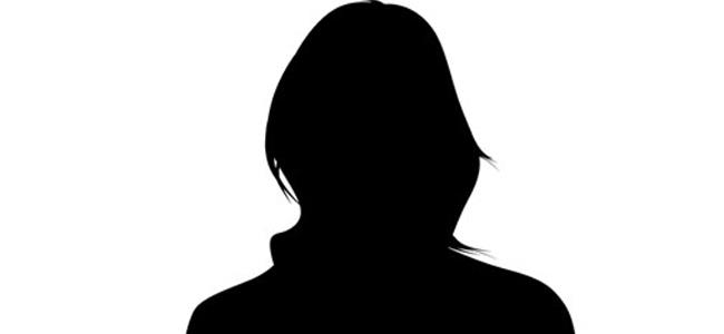 مذيعة صباحية.. مادام وعشيقة!