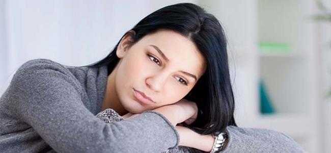 للرجال فقط.. احذروا أسباب صمت المرأة!